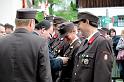 Florianikirchgang_2010 (40)